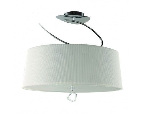 Подвесная люстра Mara 1645 Mantra