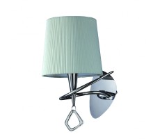 Бра Mara 1647 Mantra