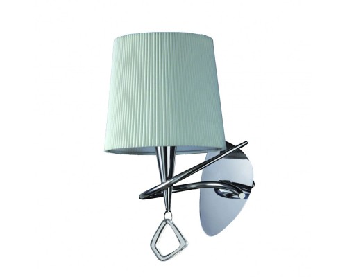 Бра Mara 1647 Mantra