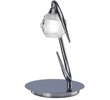 Настольная лампа Loop 1807 Mantra