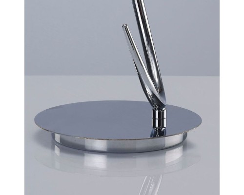 Настольная лампа Loop 1807 Mantra