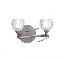 Бра Loop 1815 Mantra