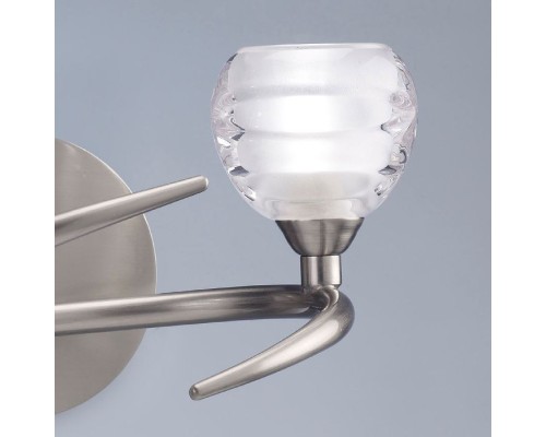 Бра Loop 1815 Mantra