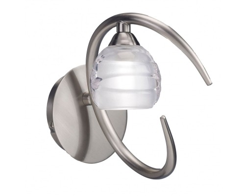 Бра Loop 1816 Mantra