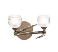 Бра Loop 1825 Mantra