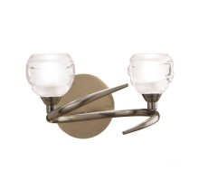 Бра Loop 1825 Mantra