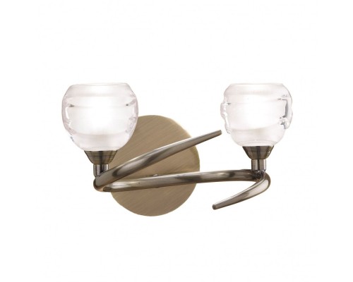 Бра Loop 1825 Mantra