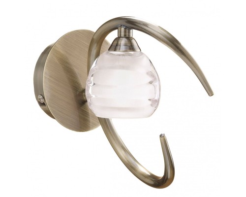 Бра Loop 1826 Mantra