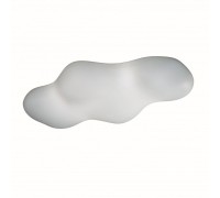 Потолочный светильник Eos 1881 Mantra