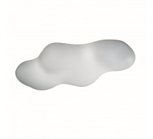 Потолочный светильник Eos 1881 Mantra