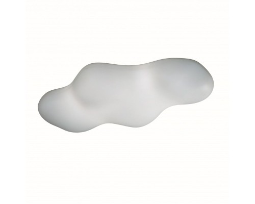 Потолочный светильник Eos 1881 Mantra