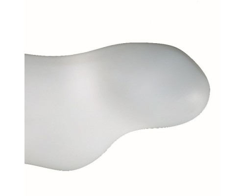 Потолочный светильник Eos 1881 Mantra