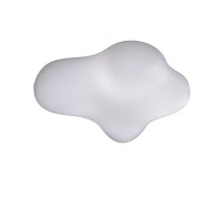 Потолочный светильник Eos 1882 Mantra