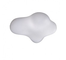 Потолочный светильник Eos 1882 Mantra