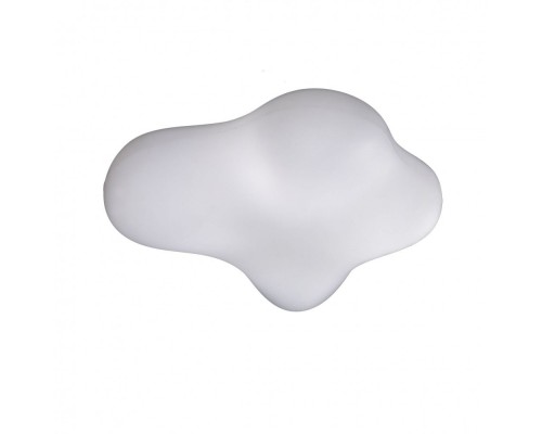 Потолочный светильник Eos 1882 Mantra