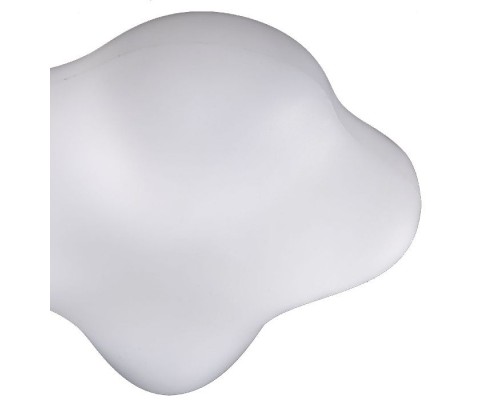 Потолочный светильник Eos 1882 Mantra