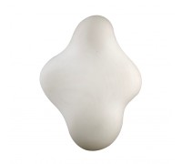 Настенный светильник Eos 1885 Mantra