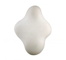 Настенный светильник Eos 1885 Mantra