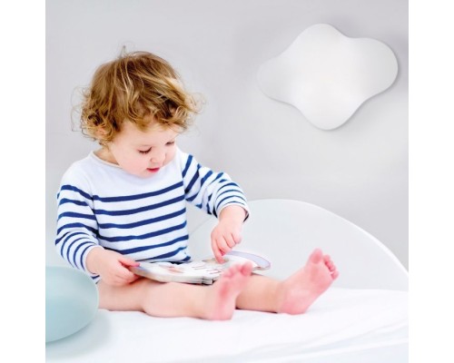 Настенный светильник Eos 1885 Mantra