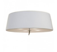 Потолочный светильник Ninette 1929 Mantra