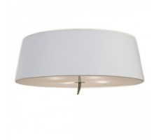 Потолочный светильник Ninette 1929 Mantra