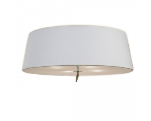 Потолочный светильник Ninette 1929 Mantra