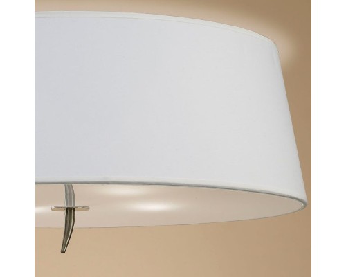 Потолочный светильник Ninette 1929 Mantra