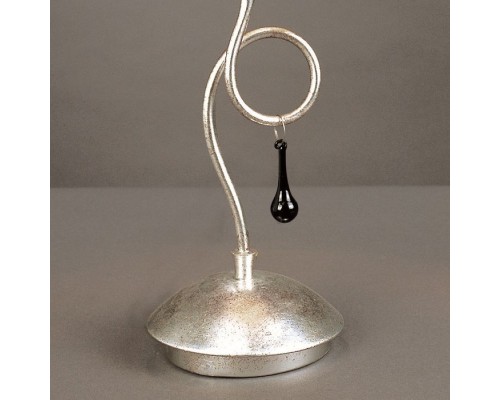 Настольная лампа Paola 3535 Mantra