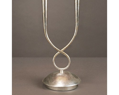 Настольная лампа Paola 3536 Mantra