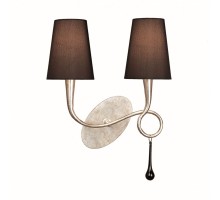 Бра Paola 3537 Mantra