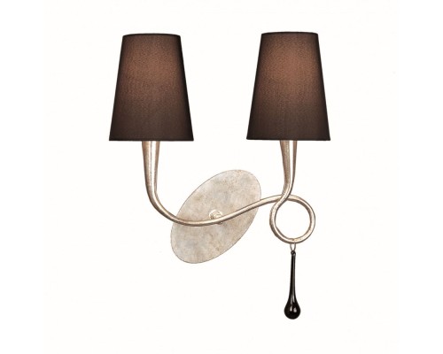 Бра Paola 3537 Mantra