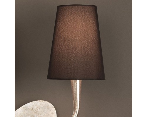 Бра Paola 3537 Mantra