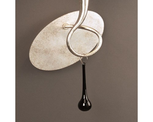 Бра Paola 3538 Mantra