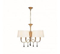 Подвесная люстра Paola 3540 Mantra