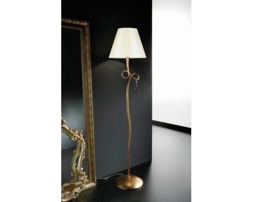 Торшер Paola 3543 Mantra