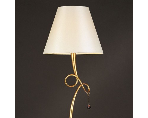 Торшер Paola 3543 Mantra