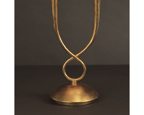 Настольная лампа Paola 3546 Mantra