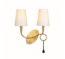 Бра Paola 3547 Mantra