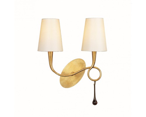 Бра Paola 3547 Mantra