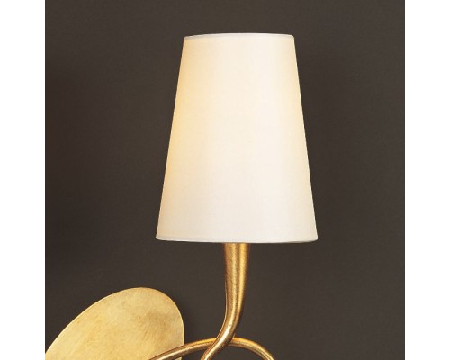 Бра Paola 3547 Mantra