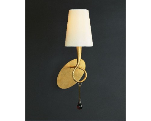 Бра Paola 3548 Mantra