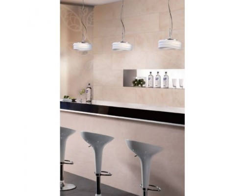 Подвесной светильник Mediterraneo 3621 Mantra