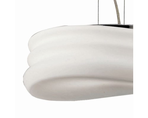 Подвесной светильник Mediterraneo 3621 Mantra