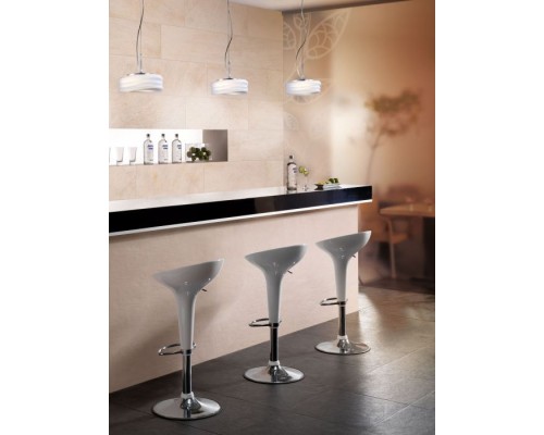 Подвесной светильник Mediterraneo 3622 Mantra