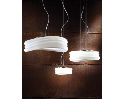 Подвесной светильник Mediterraneo 3622 Mantra