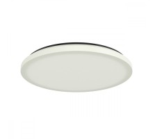 Потолочный светильник Zero 3673 Mantra