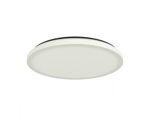 Потолочный светильник Zero 3673 Mantra