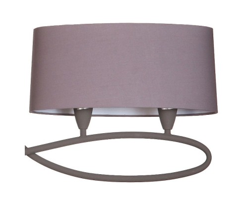 Подвесная люстра Lua 3680 Mantra