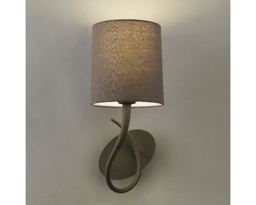 Бра Lua 3681 Mantra