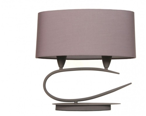 Настольная лампа Lua 3683 Mantra